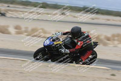 media/Nov-15-2025-Race Pace (Sat) [[8de605a2d8]]/Non Verified Riders (1st 20 Minutes)/Turn 9 Inside (10am)/